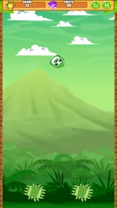 Fruit Swiper screenshot 2