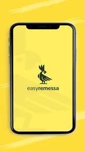 EasyRemessa by Yvoe France screenshot 2