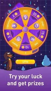 Numbers: Crazy Millions screenshot 4