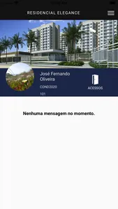 Aporte App screenshot 5