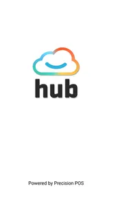 Precision - HUB screenshot 0
