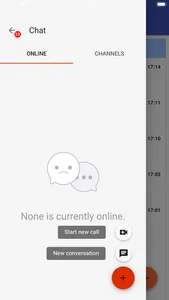 MXroute screenshot 1