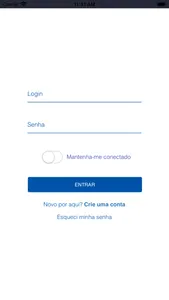 SOS TELECOM screenshot 1