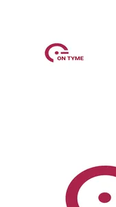 On-Tyme screenshot 0