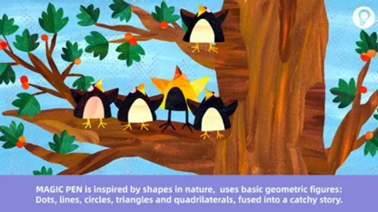 Dodo Picture Book screenshot 8