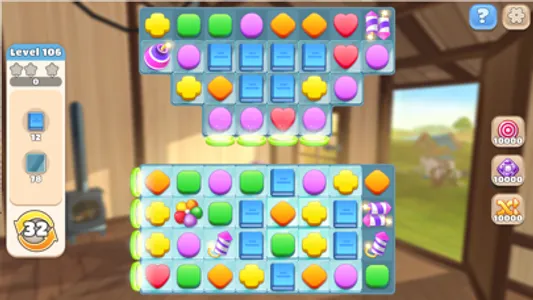 Home & Garden: Design Makeover screenshot 7