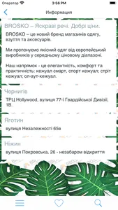 BROSKO screenshot 3