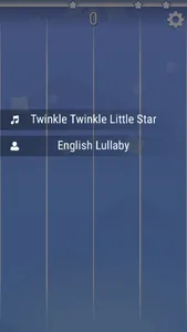 Piano Tiles 7 screenshot 2
