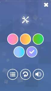 Piano Tiles 7 screenshot 4