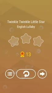 Piano Tiles 7 screenshot 5