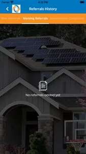 Sunergy Systems screenshot 3