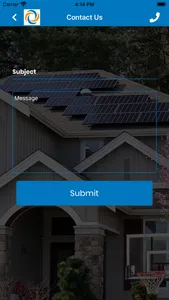 Sunergy Systems screenshot 9