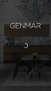 Genmar screenshot 1