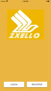 Zxello screenshot 0