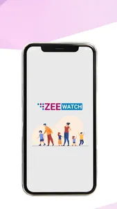 Zee Watch screenshot 2