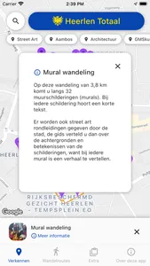 Heerlen Totaal screenshot 6