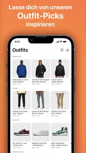 DROPTIME - Lifestyle App screenshot 7