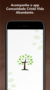 CCVA Barueri screenshot 0