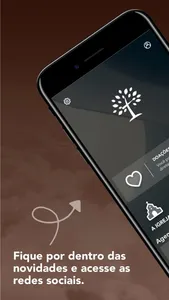 CCVA Barueri screenshot 1