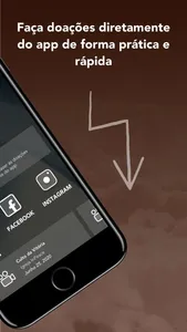 CCVA Barueri screenshot 2