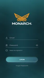 Monarch Tractor screenshot 0