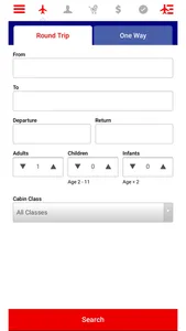 Fly Baghdad screenshot 2