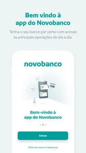 novobanco screenshot 1