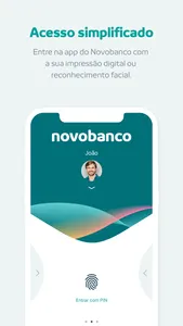 novobanco screenshot 2