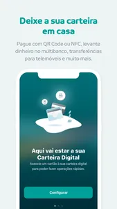 novobanco screenshot 3