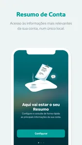 novobanco screenshot 4