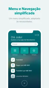 novobanco screenshot 6