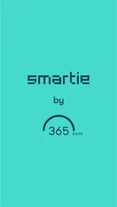 SMARTIE screenshot 6