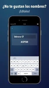 Tap Tap Goal Lite screenshot 1