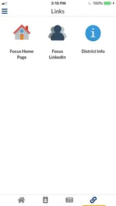 Hardee County Schools App screenshot 4