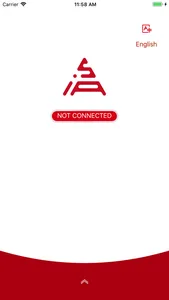 SIAECOSYS screenshot 0