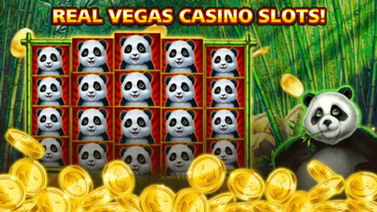 Slots 2023 - New Lucky Slots screenshot 3