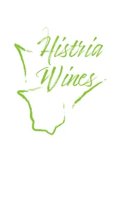 HistriaWines Wholesale screenshot 0