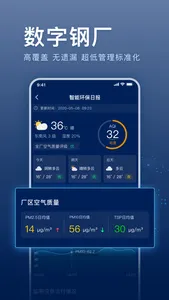 超低E管家 screenshot 0