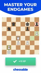 Chessable screenshot 5