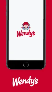 Wendy’s (Chi, Arg) screenshot 0