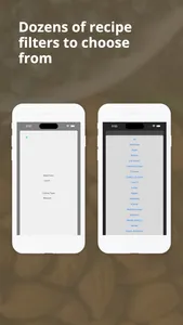 Kidney Diet Friendly Recipes screenshot 4