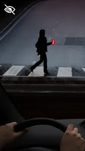 Crosswalk Assistant screenshot 0