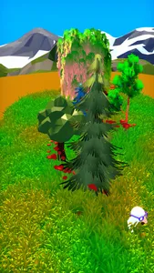 Garry Gardener screenshot 0