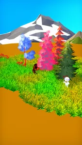 Garry Gardener screenshot 1