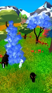 Garry Gardener screenshot 4