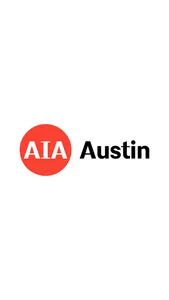 AIA Austin Events screenshot 0