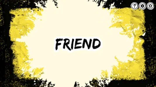 Stop Ronda screenshot 3