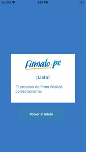 Firmalo screenshot 7