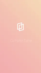 CoYatteTotte screenshot 0