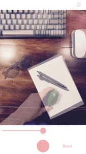 CoYatteTotte screenshot 1